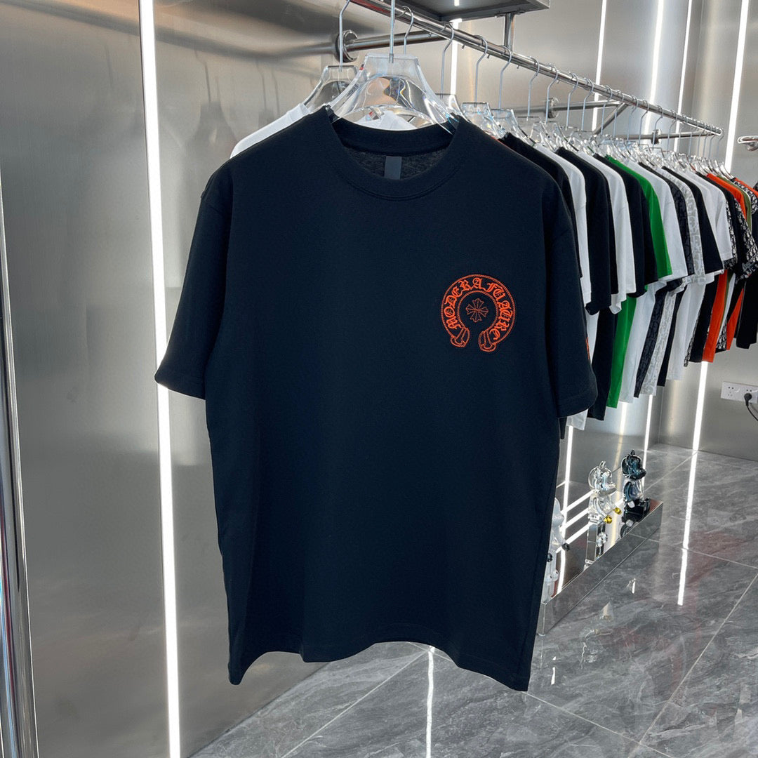 Chrome Hearts T-shirt