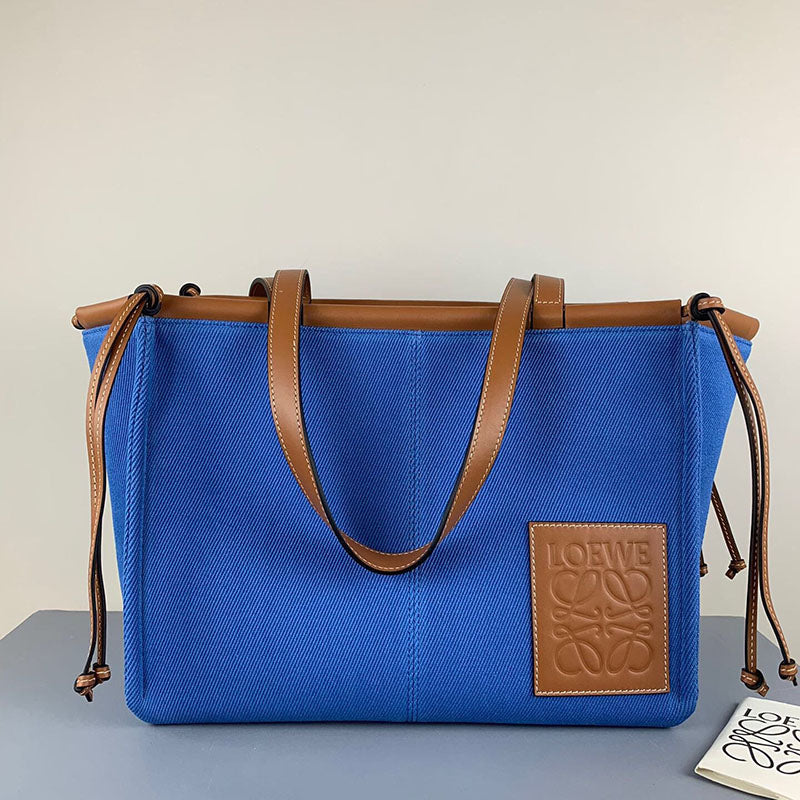 New Collection Bags 19LOE0129