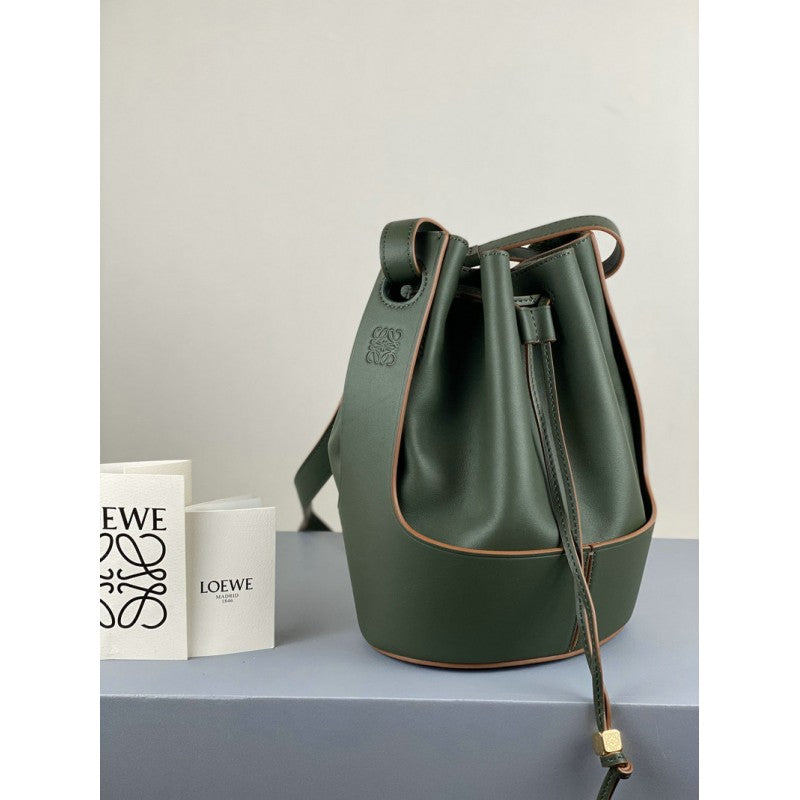 New Collection Bags 20loe0112