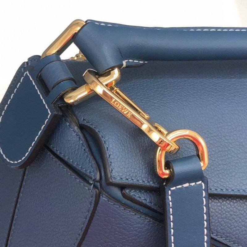 New Collection Bags 19LOE0057