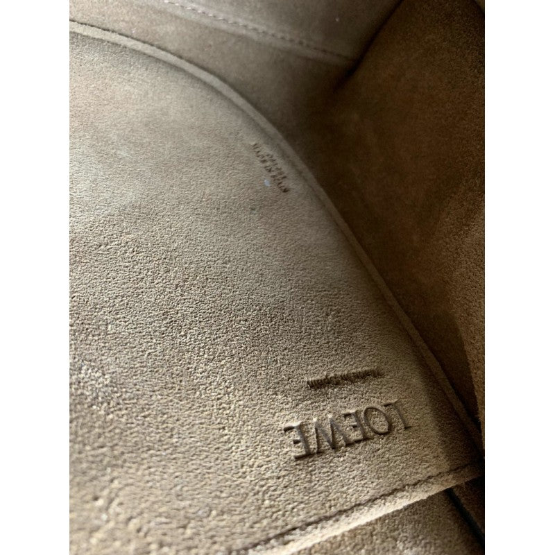 New Collection Bags 20loe0124