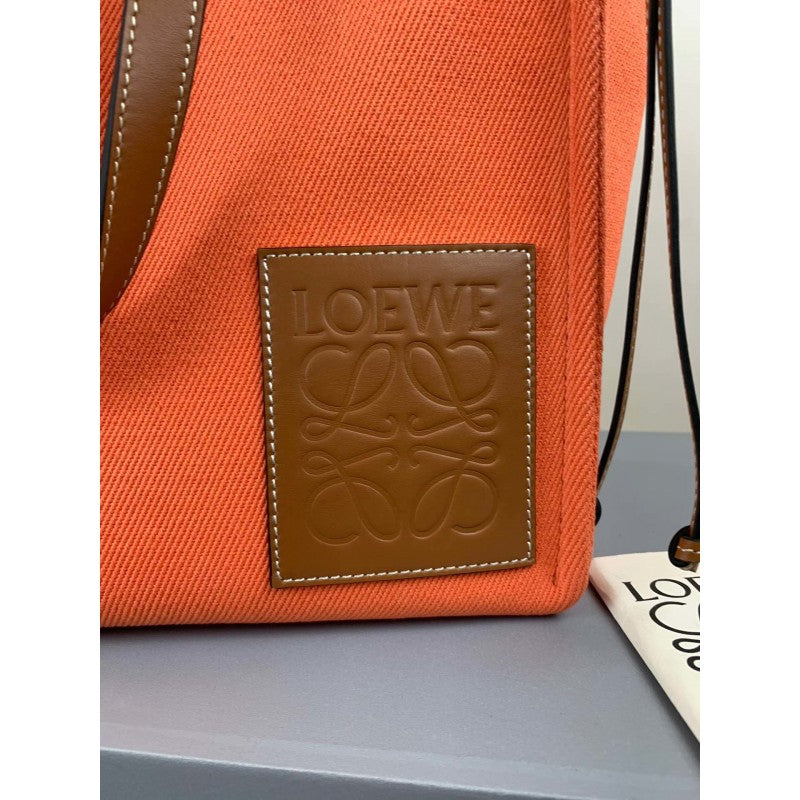 New Collection Bags 19LOE0128