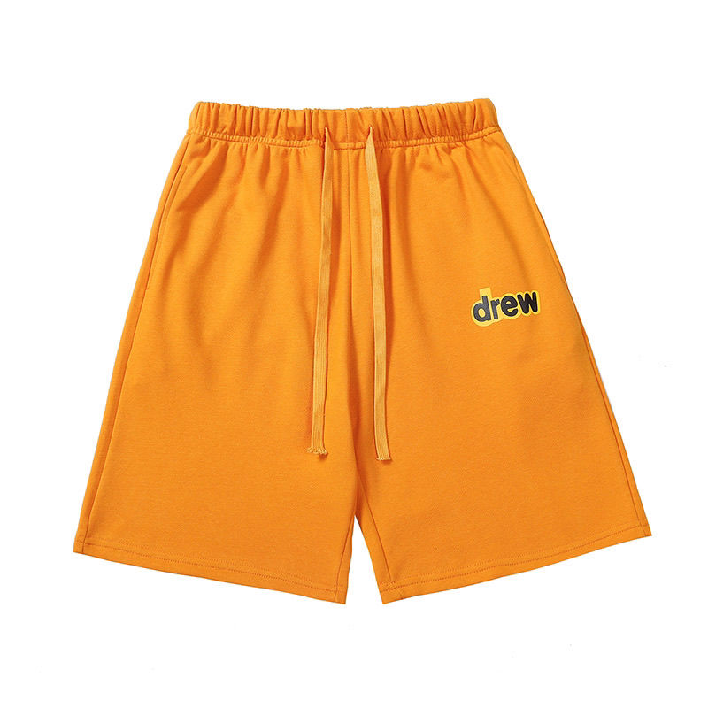 Drew House Shorts #459313