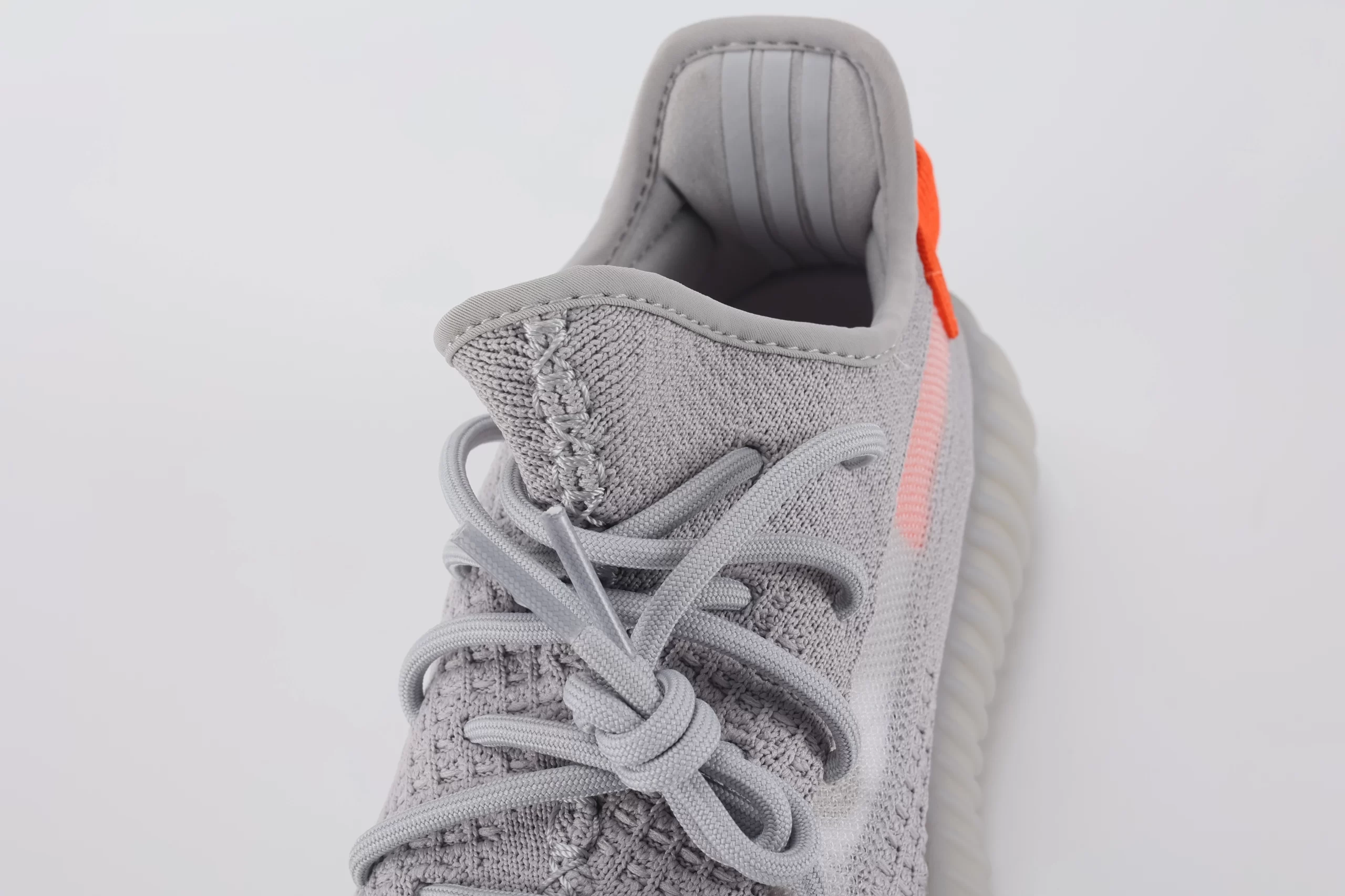 Yeezy Boost 350 V2  Tail Light  Replica