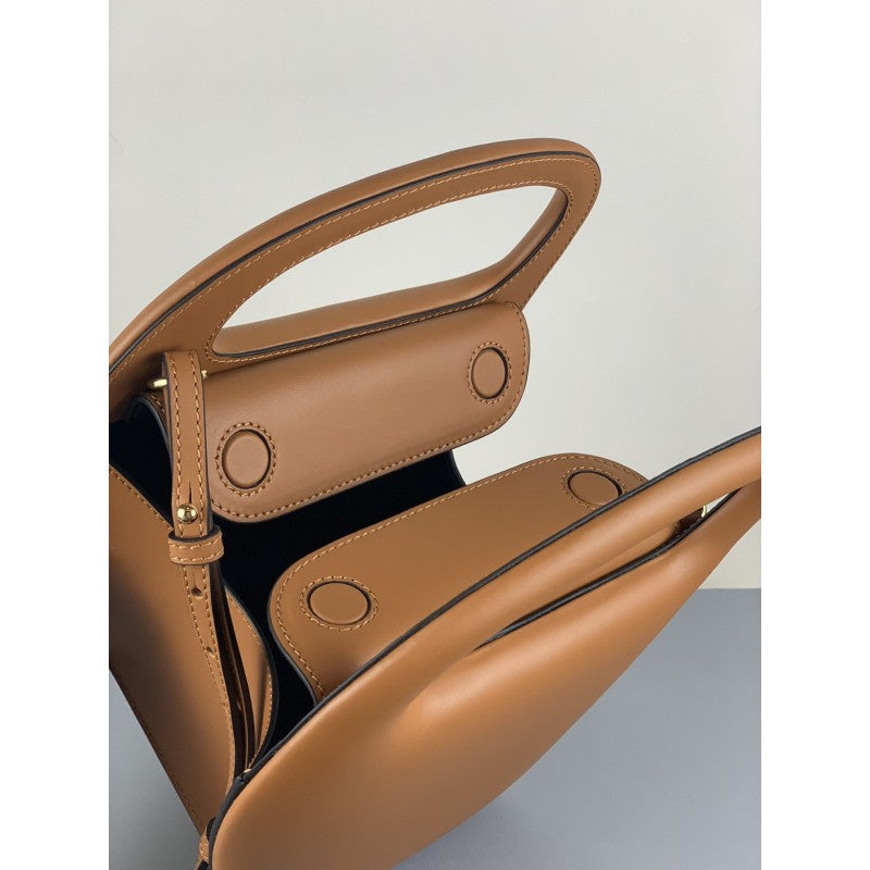 Loewe Dupes New Collection Bags 19LOE0025