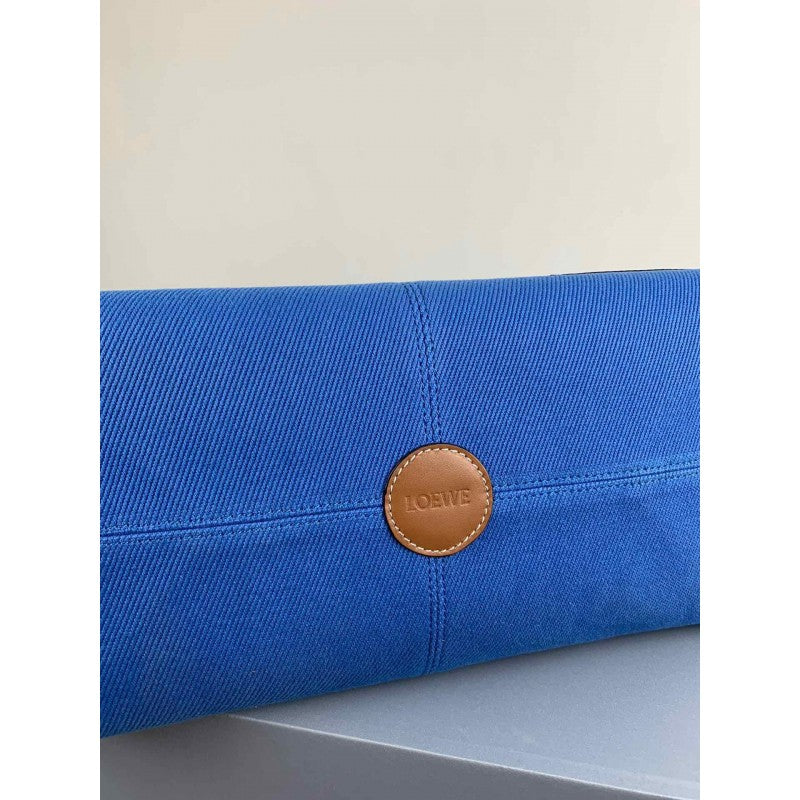 New Collection Bags 19LOE0129