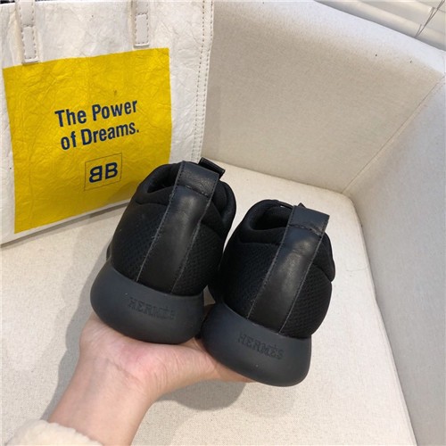 hermes sneakers womens replica shoes