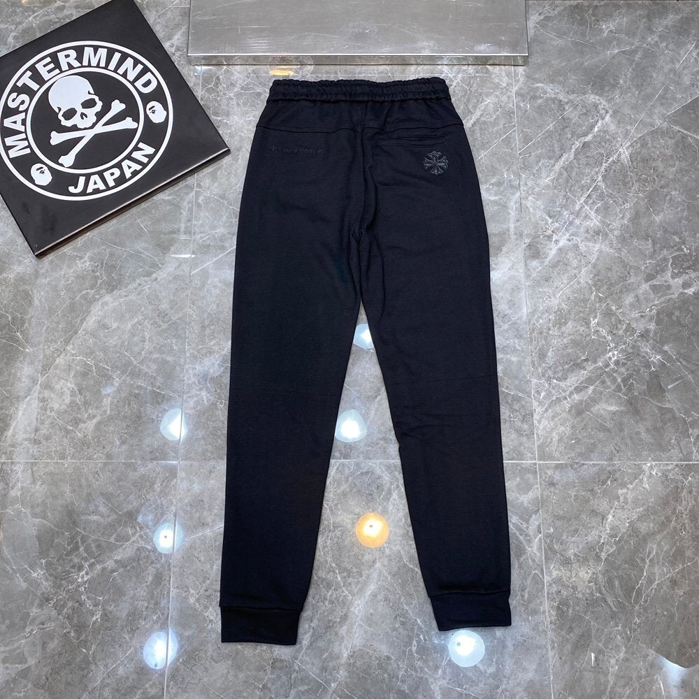 Chrome Hearts Sweatpants