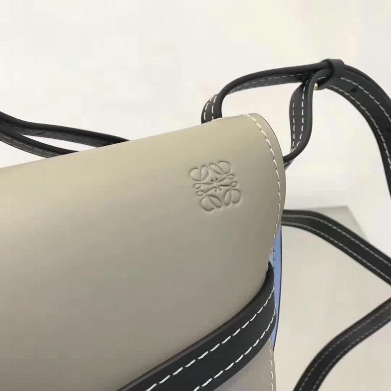 New Collection Bags 20loe0035