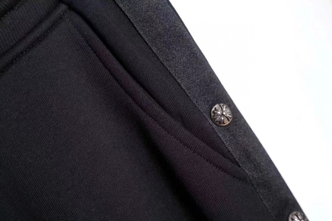 Chrome Hearts Sweatpants