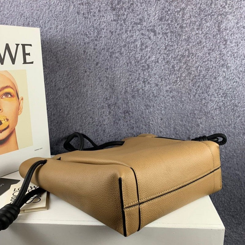 Loewe Dupes New Collection Bags 19LOE0003