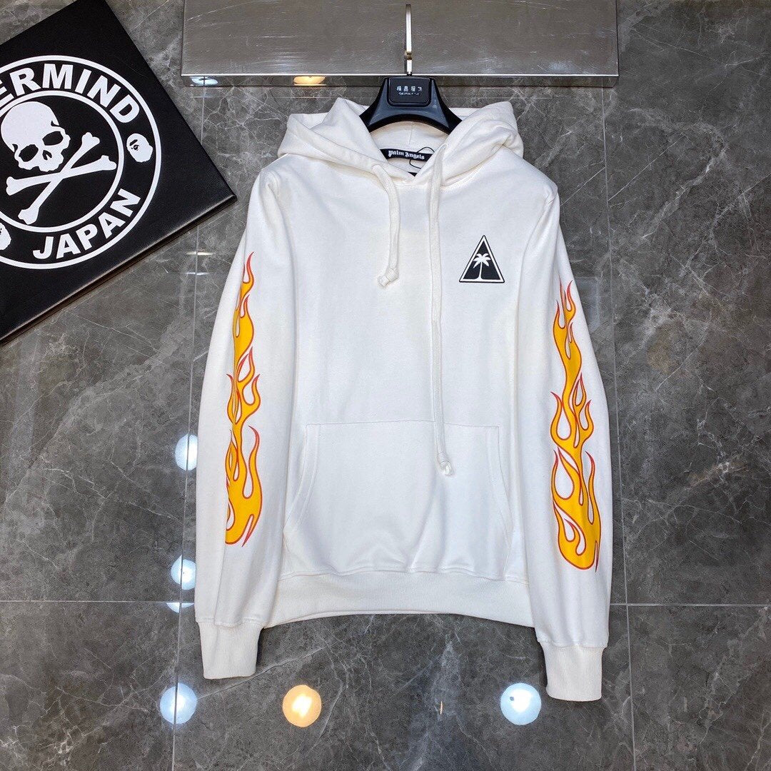 Chrome Hearts Hoodie Replica