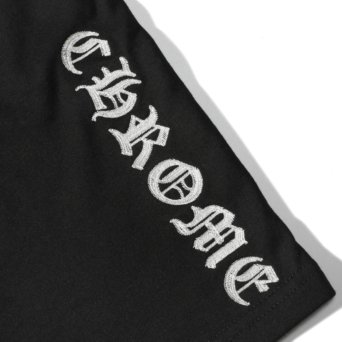 Chrome Hearts Shorts