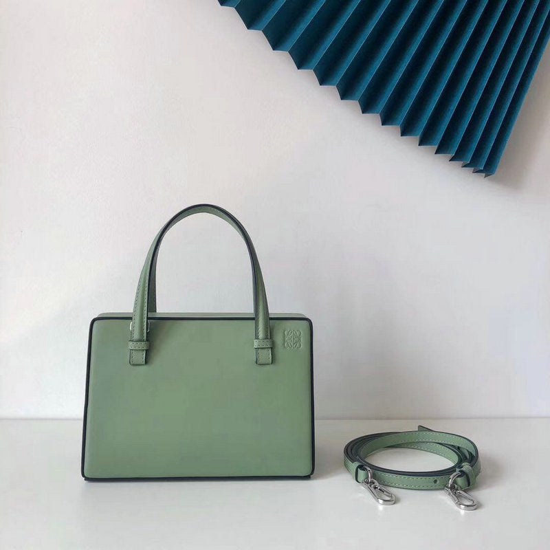 New Collection Bags 20loe0063