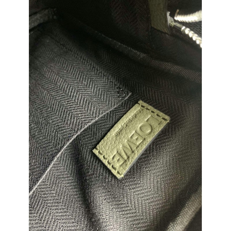 New Collection Bags 20DJ570174