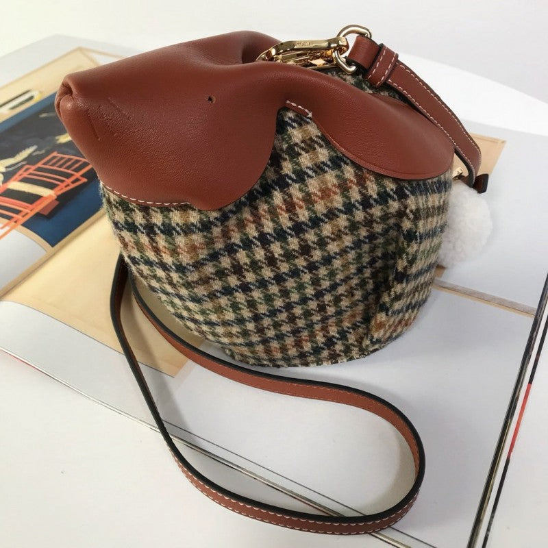 New Collection Bags 19LOE0100