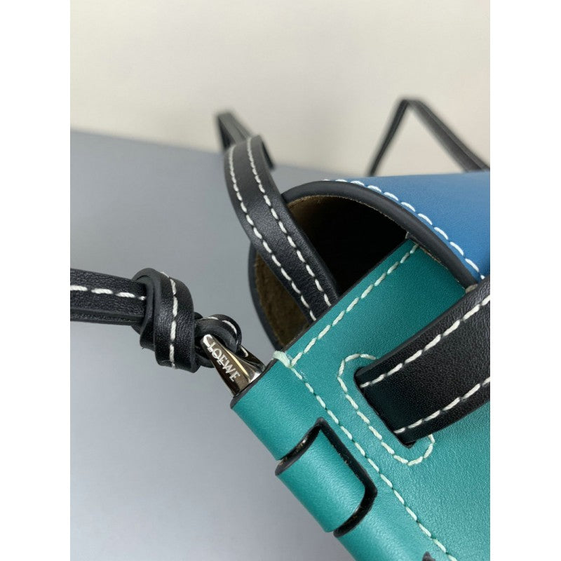 New Collection Bags 20loe0013