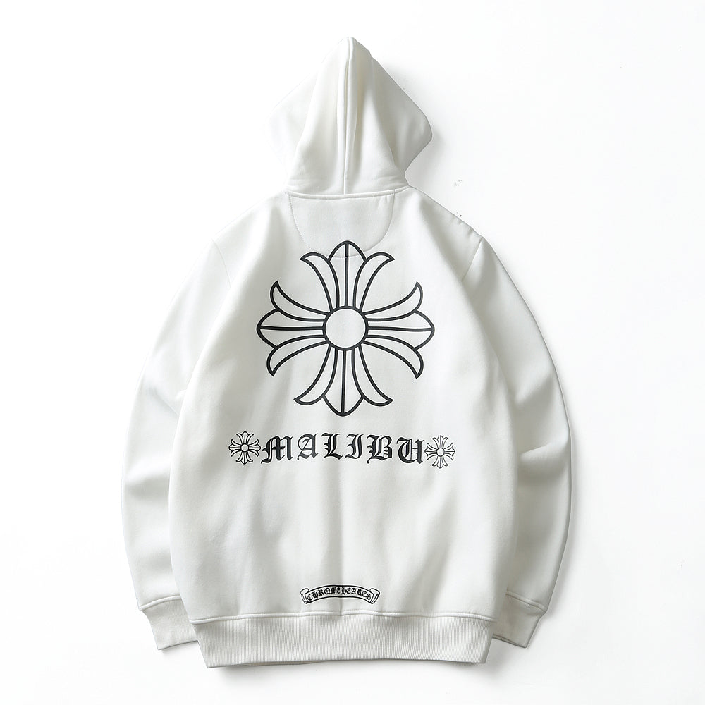 Chrome Hearts Jacket