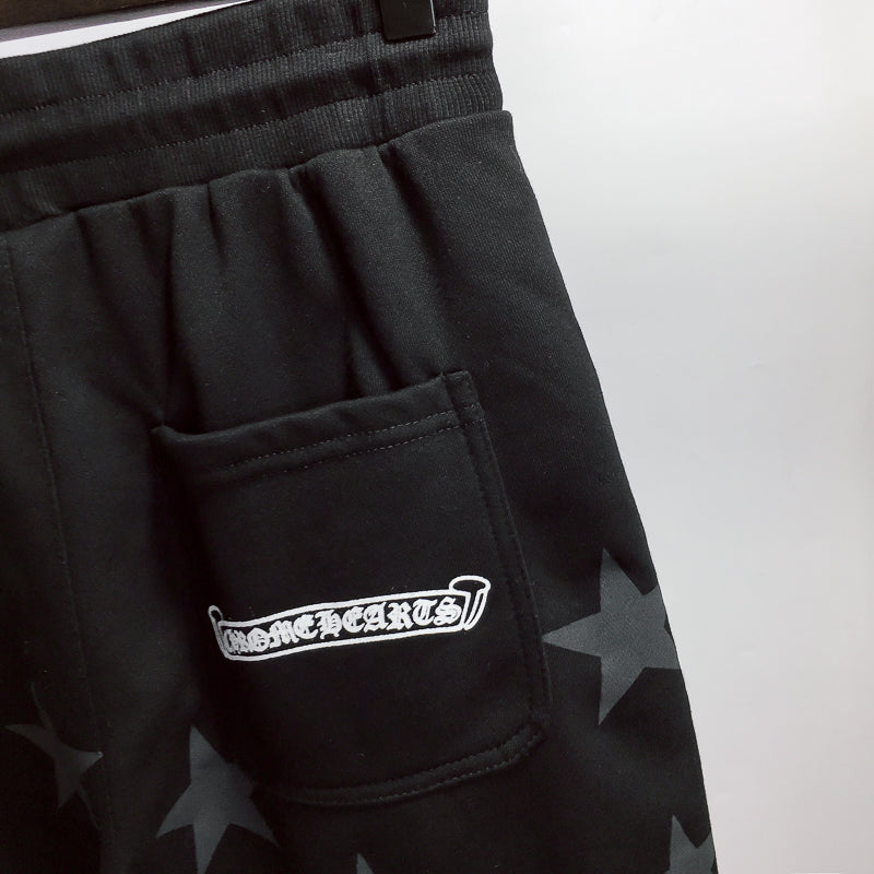 Chrome Hearts Shorts