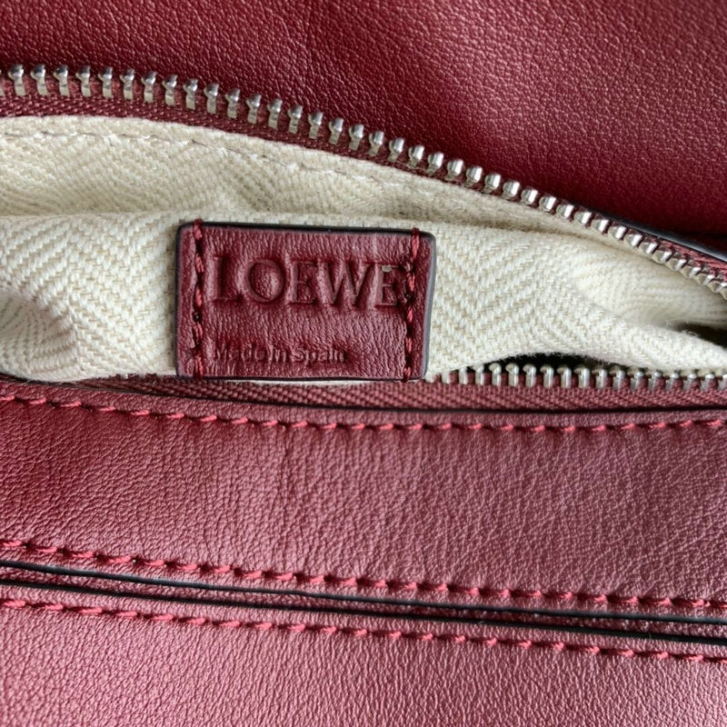 New Collection Bags 20loe0003