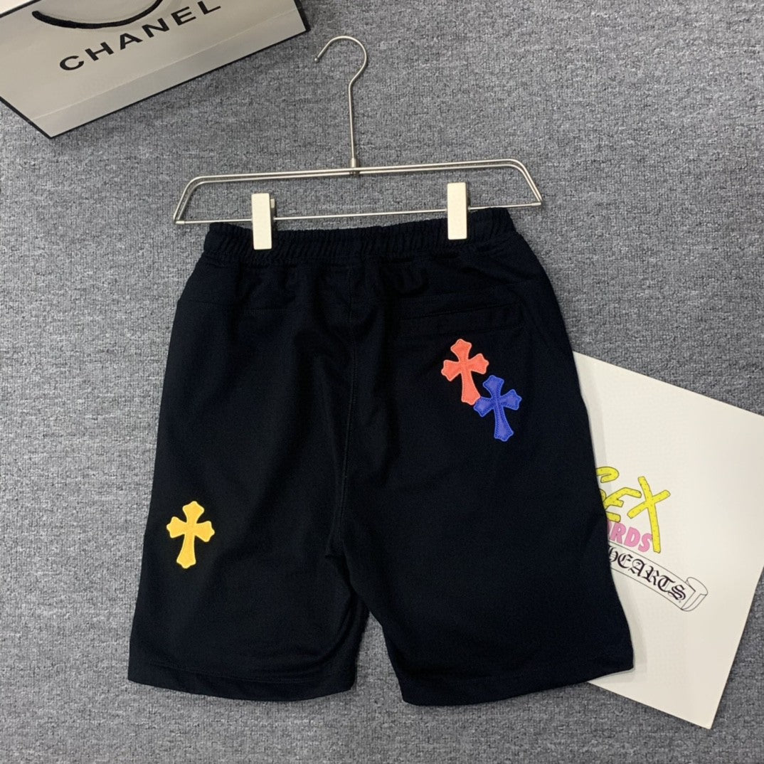 Chrome Hearts Shorts