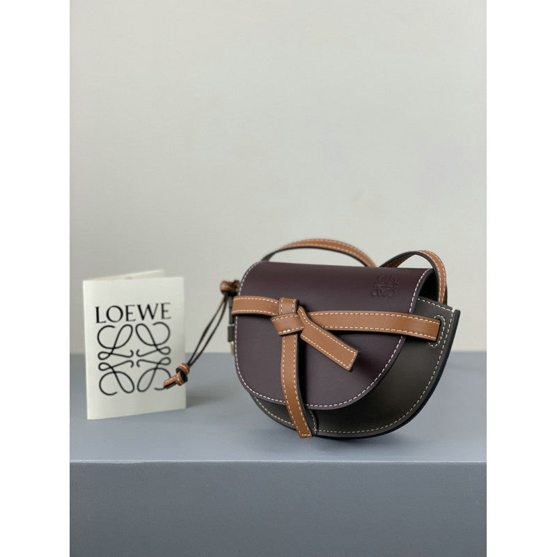 New Collection Bags 20loe0016