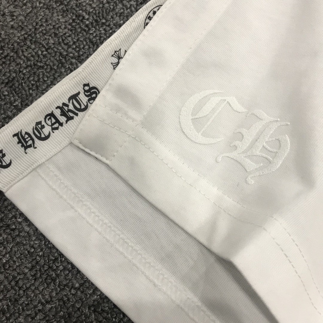 Chrome Hearts Tank Top