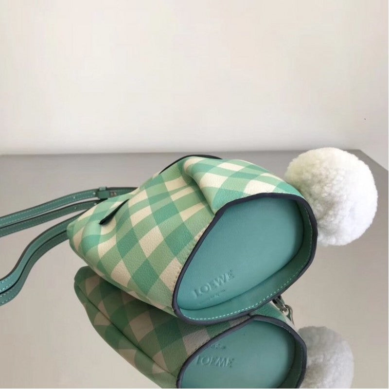 New Collection Bags 19LOE0096