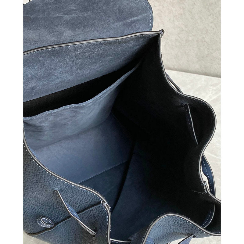 New Collection Bags 2111FY0051