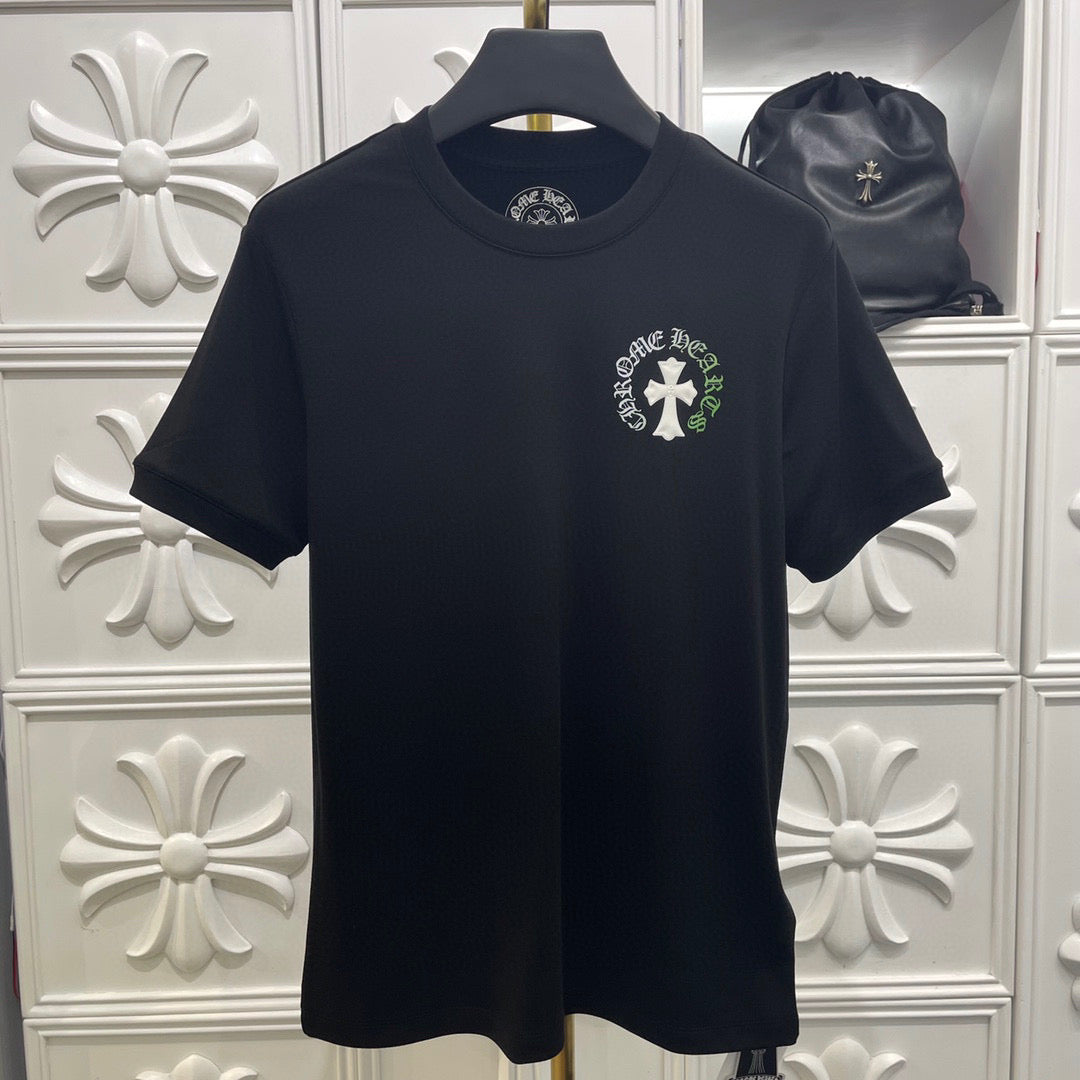 Chrome Hearts T-shirt