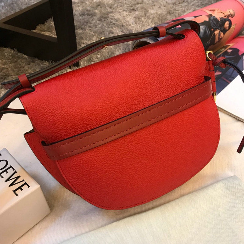 New Collection Bags 20loe0011