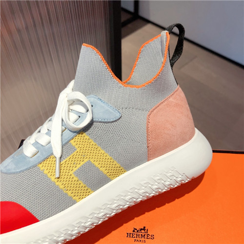 hermes sneakers womens