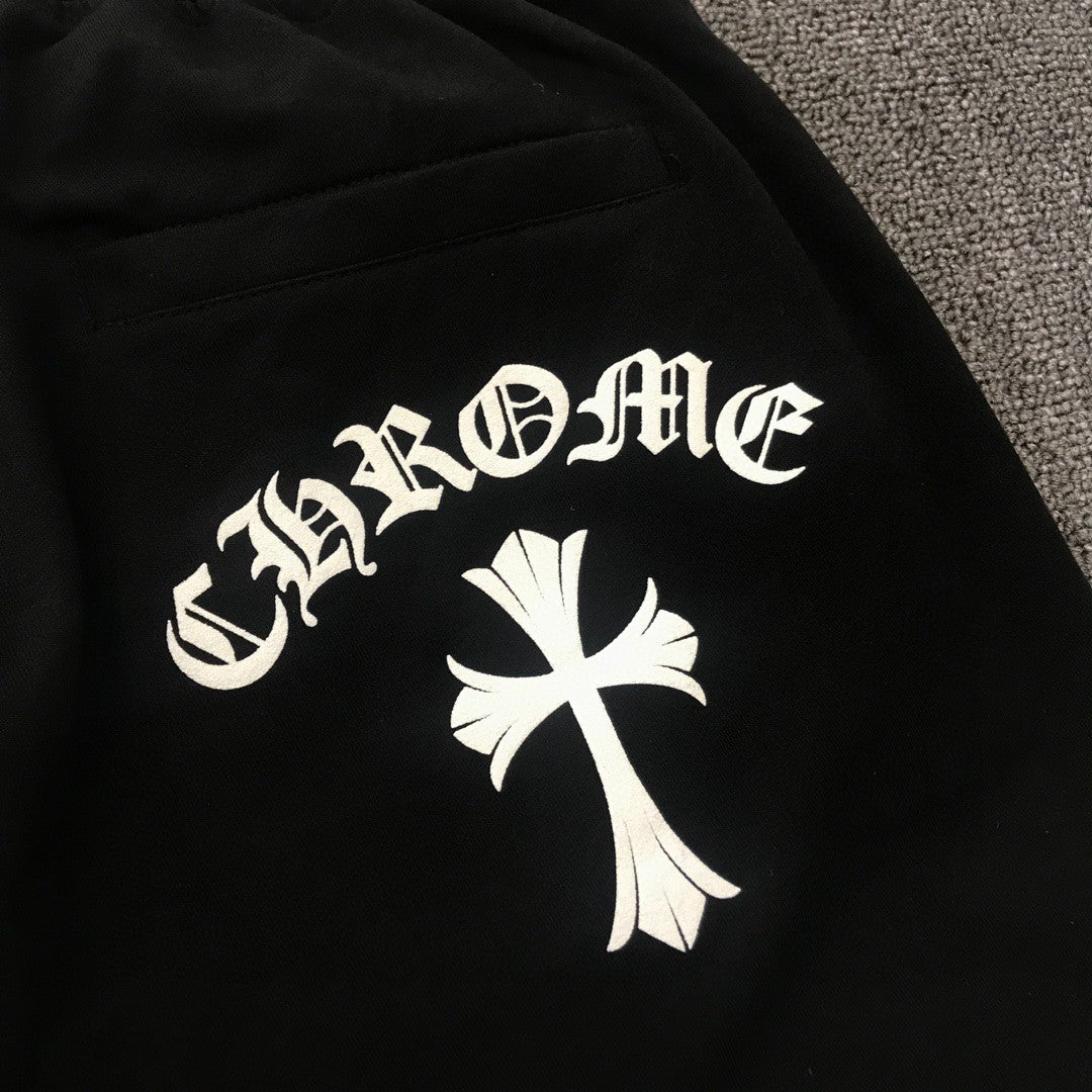 Chrome Hearts Sweatpants