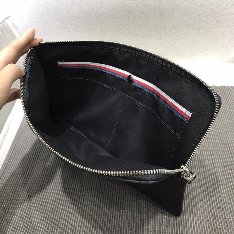 Alexander Mcqueen Dupes Bags1917M0006