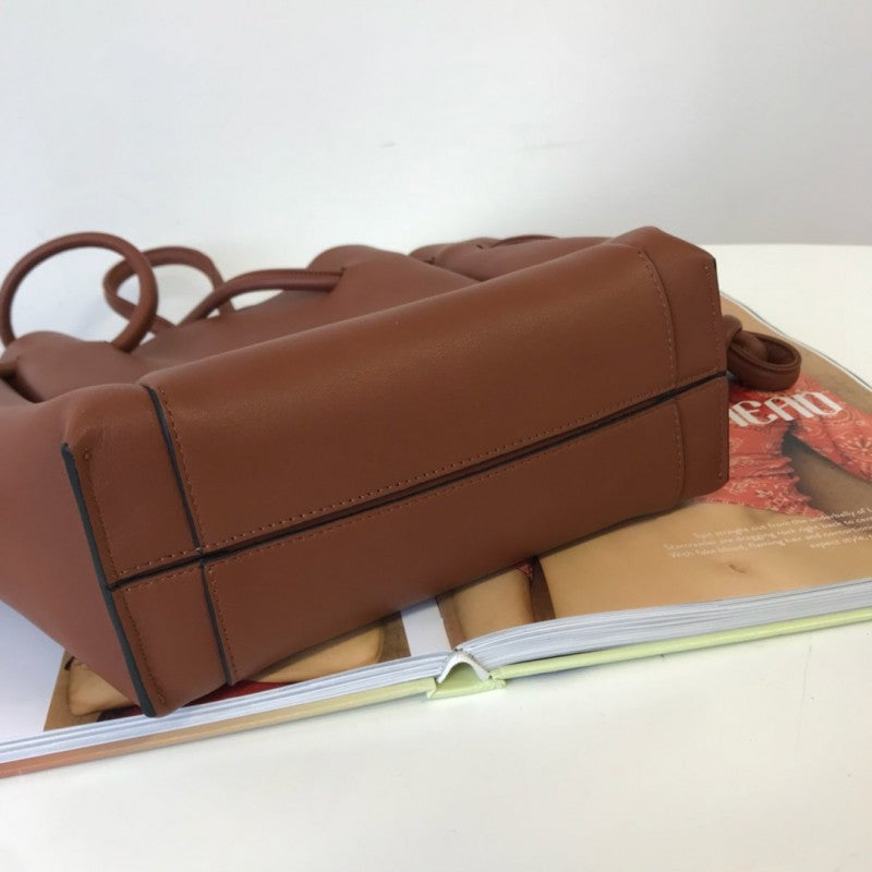 Loewe Dupes New Collection Bags 19LOE0004