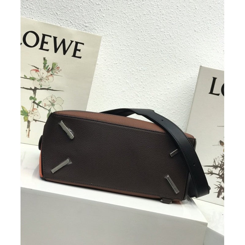 New Collection Bags 19LOE0061