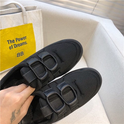 hermes sneakers womens replica shoes