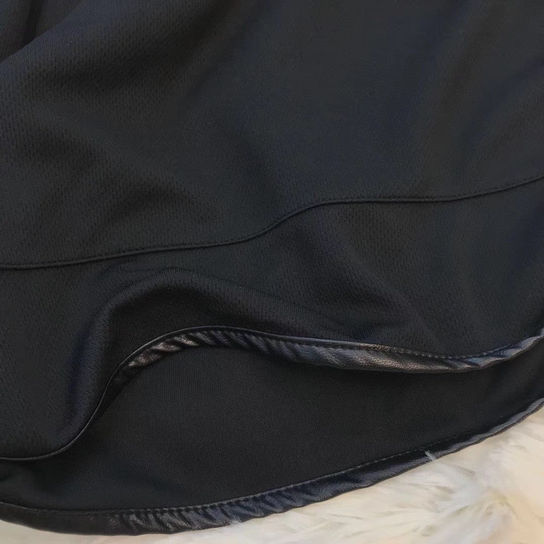 Chrome Hearts Hoodie Replica