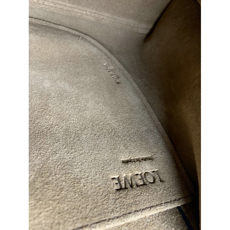 New Collection Bags 20loe0125