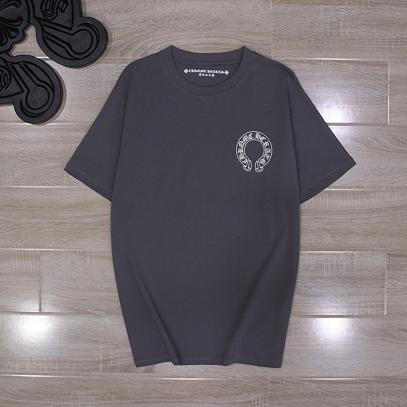 Chrome Hearts T-shirt
