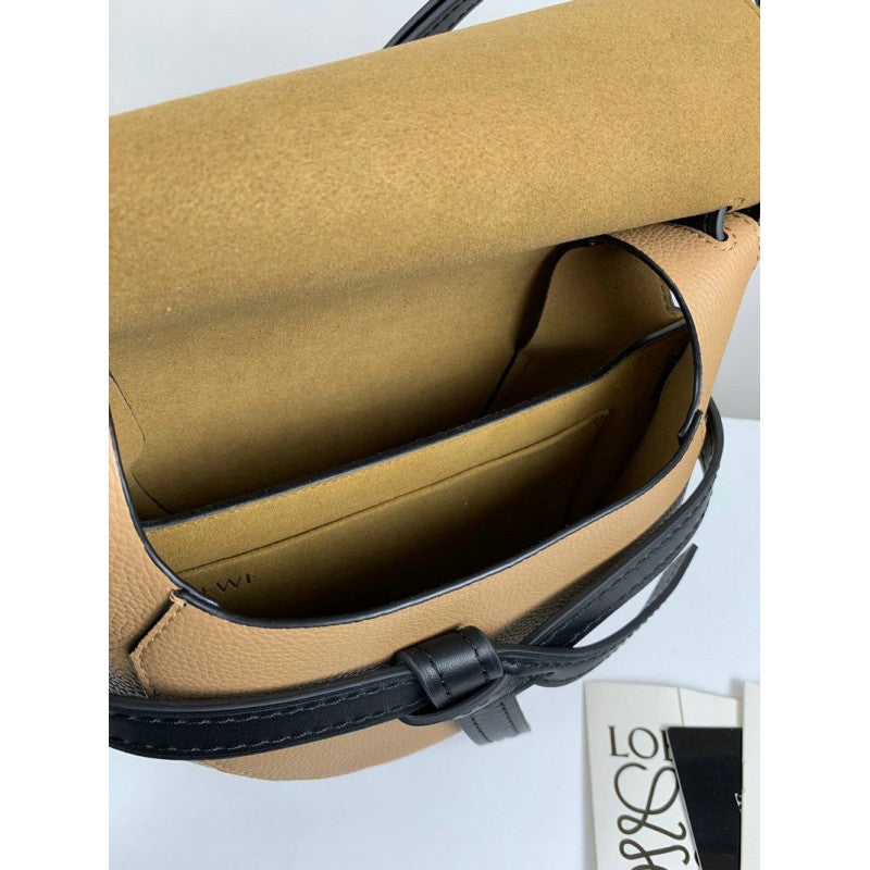 New Collection Bags 20loe0007