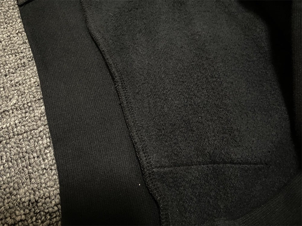 Chrome Hearts Jacket