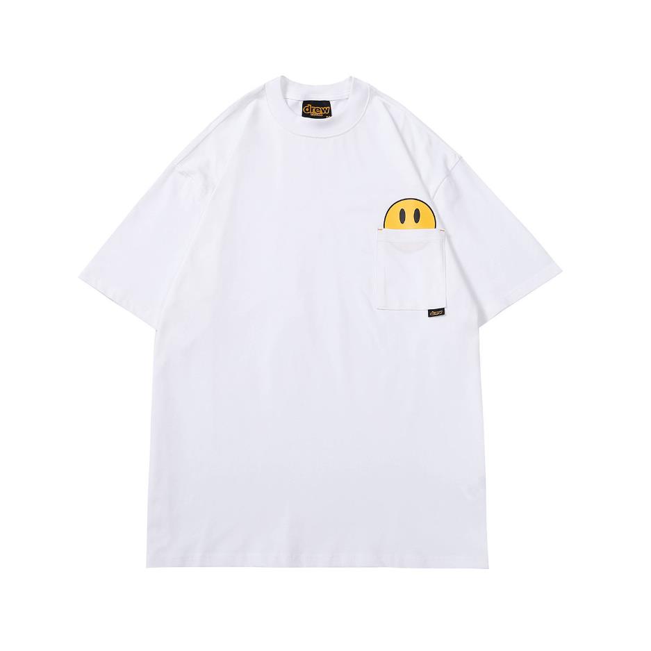 Drew House tee #22494