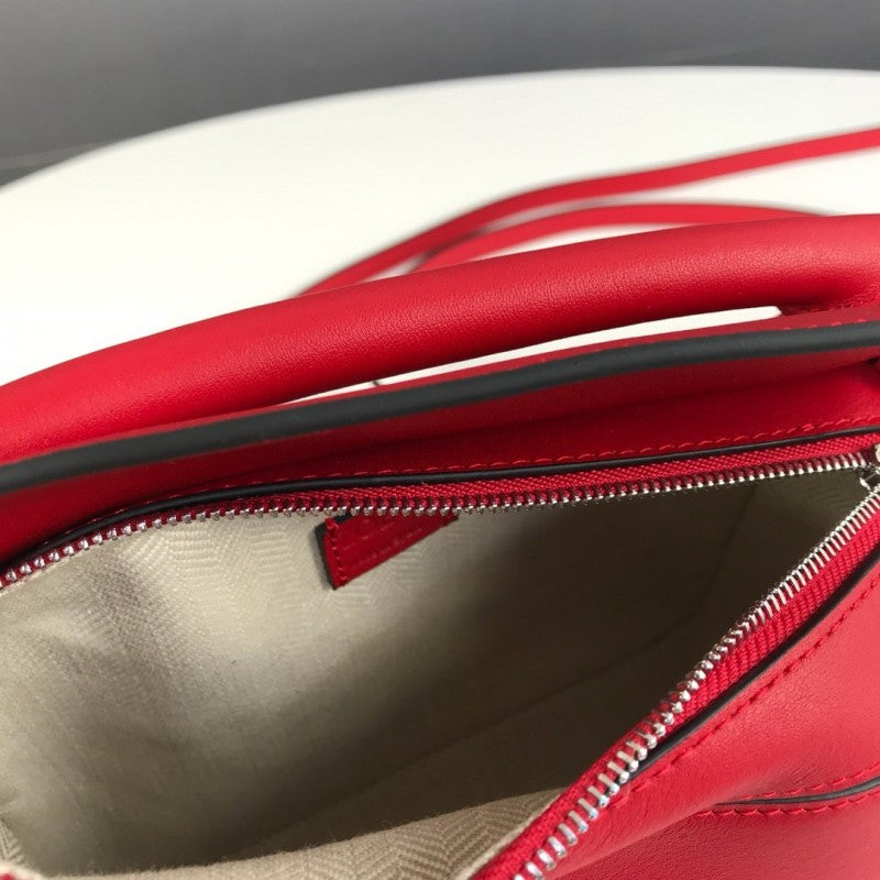 New Collection Bags 19LOE0087