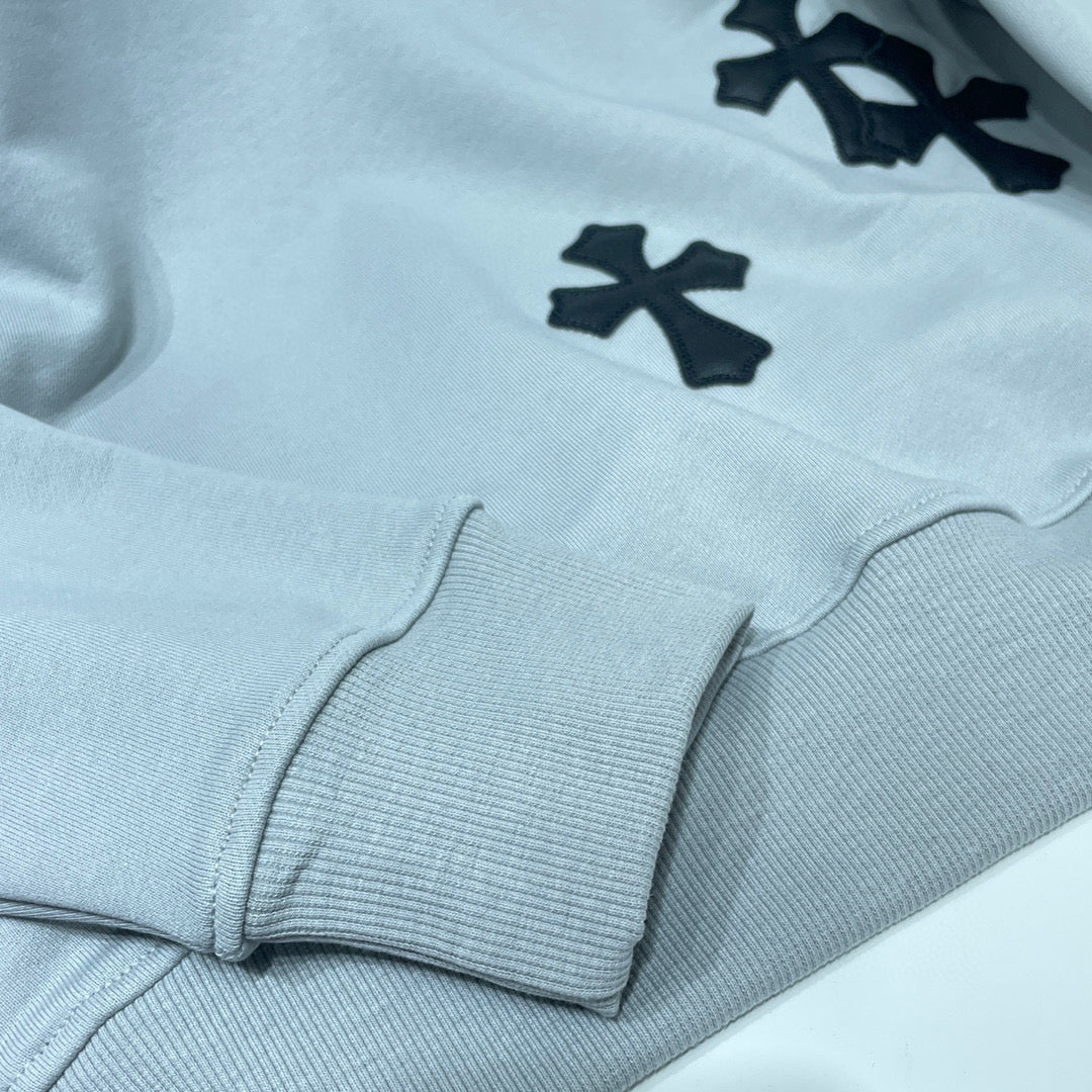 Chrome Hearts Sweatshirt