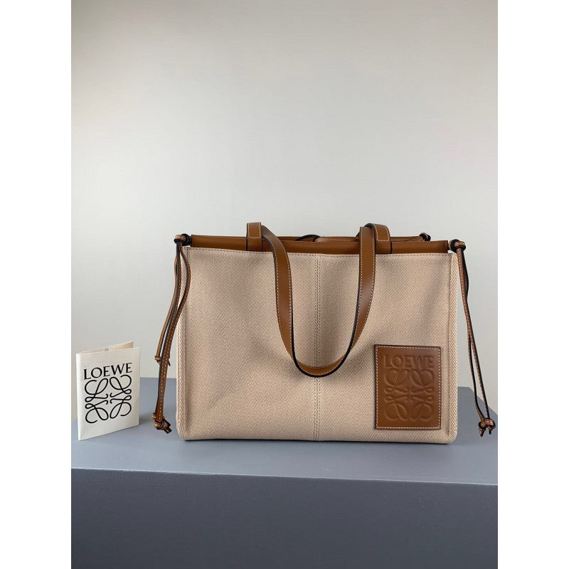 New Collection Bags 19LOE0132