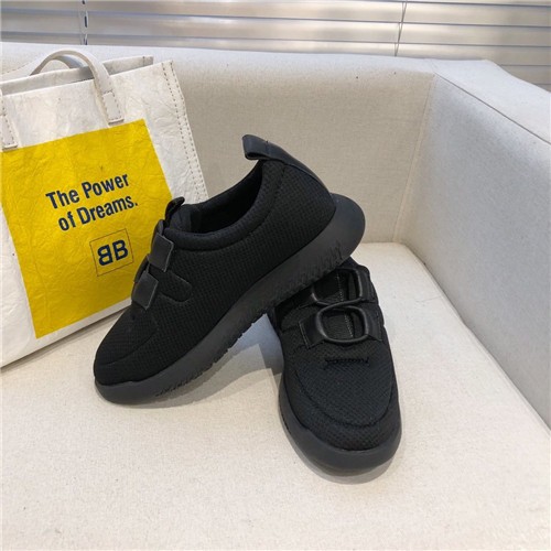 hermes sneakers womens replica shoes