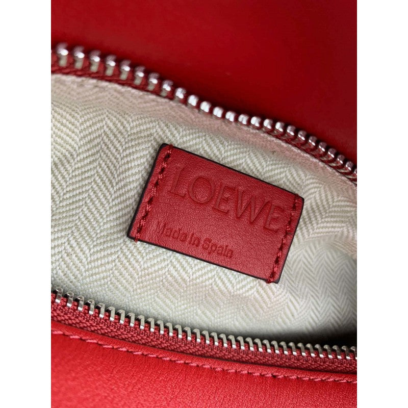 New Collection Bags 19LOE0065