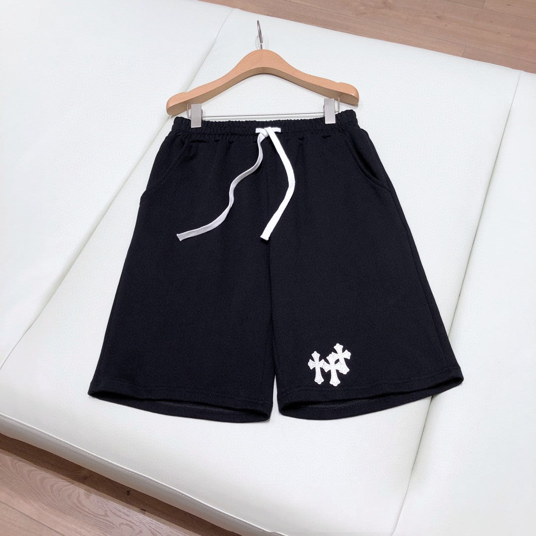 Chrome Hearts Shorts