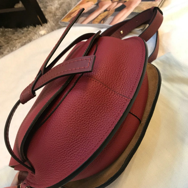 New Collection Bags 20loe0012